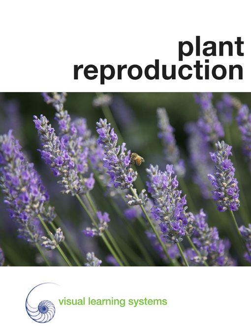 Title details for Plant Reproduction by Brian A. Jerome - Available
